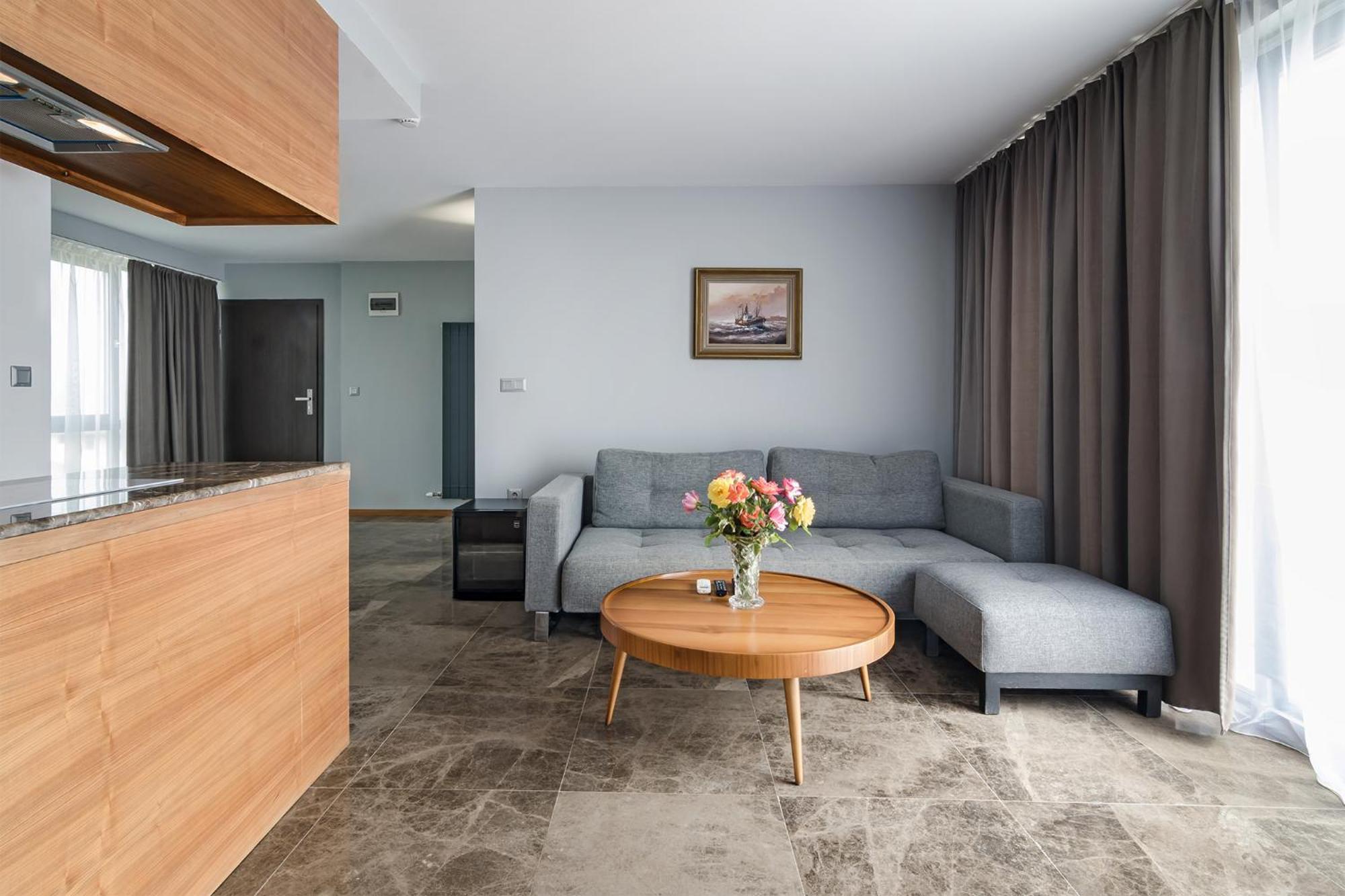 Villa Ambra Tyulenovo ภายนอก รูปภาพ