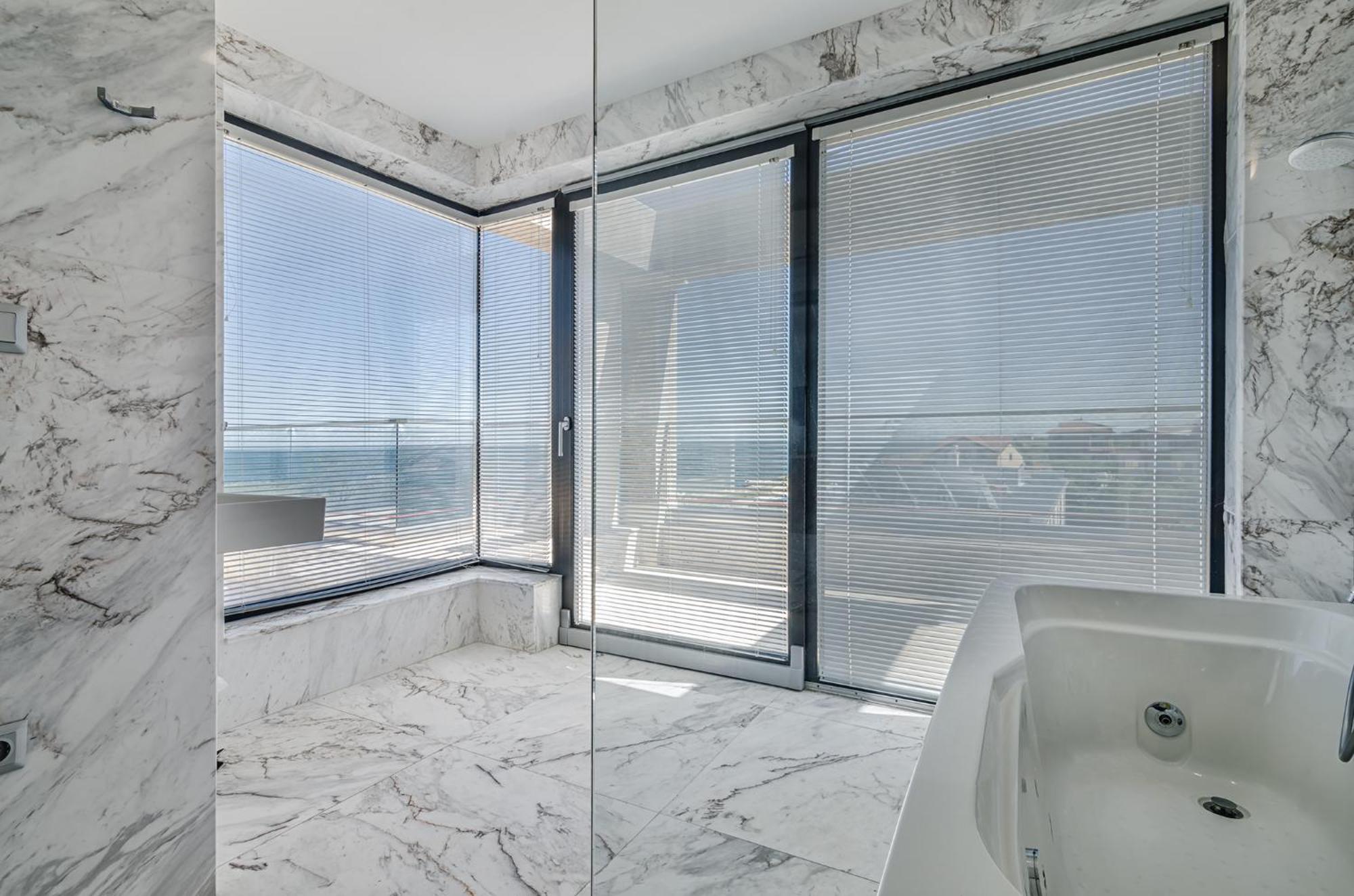 Villa Ambra Tyulenovo ภายนอก รูปภาพ