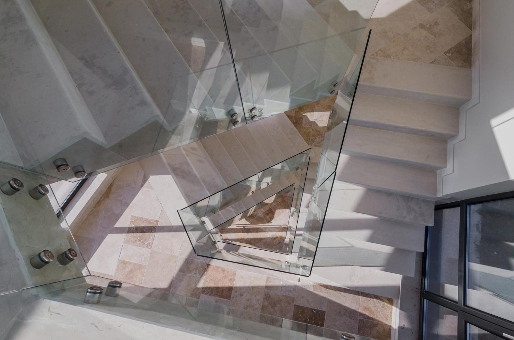 Villa Ambra Tyulenovo ภายนอก รูปภาพ